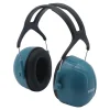 Casque de protection auditif anti-bruit Erbauer EEP10