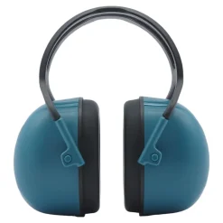 Casque de protection auditif anti-bruit Erbauer EEP10