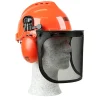 Casque de protection forestier Yukon Oregon