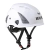 Casque de sécurité - Ventilé ultra léger - Noir - B0070133
