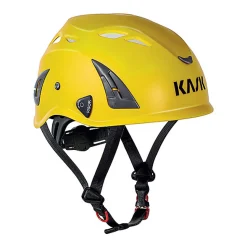 Casque de sécurité - Ventilé ultra léger - Noir - B0070133