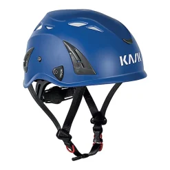 Casque de sécurité - Ventilé ultra léger - Noir - B0070133