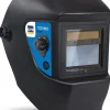 Casque de soudeur automatique TRUE COLOR 3/9-13 GYS 065048