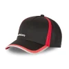Casquette de protection en polyester Facom