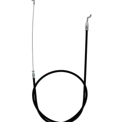 Câble de sécurité pour tondeuse 125 cm3 GT Garden