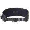 Ceinture CATEC pour boitier auto-sauveteur - FA1041400