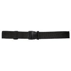 Ceinture de travail Mac Allister GS160428 en toile nylon l.120 x l.10 x H 7,5 cm