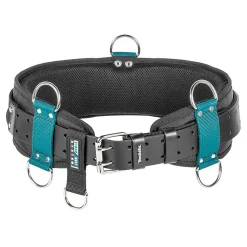 Ceinture Porte Holster Makita E-15366