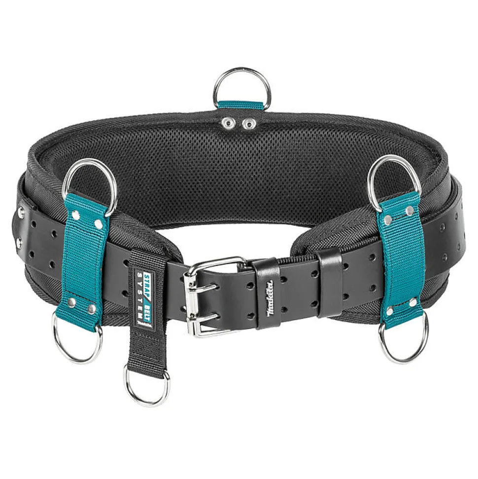 Ceinture Porte Holster Makita E-15366