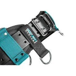 Ceinture Porte Holster Makita E-15366