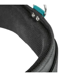 Ceinture Porte Holster Makita E-15366