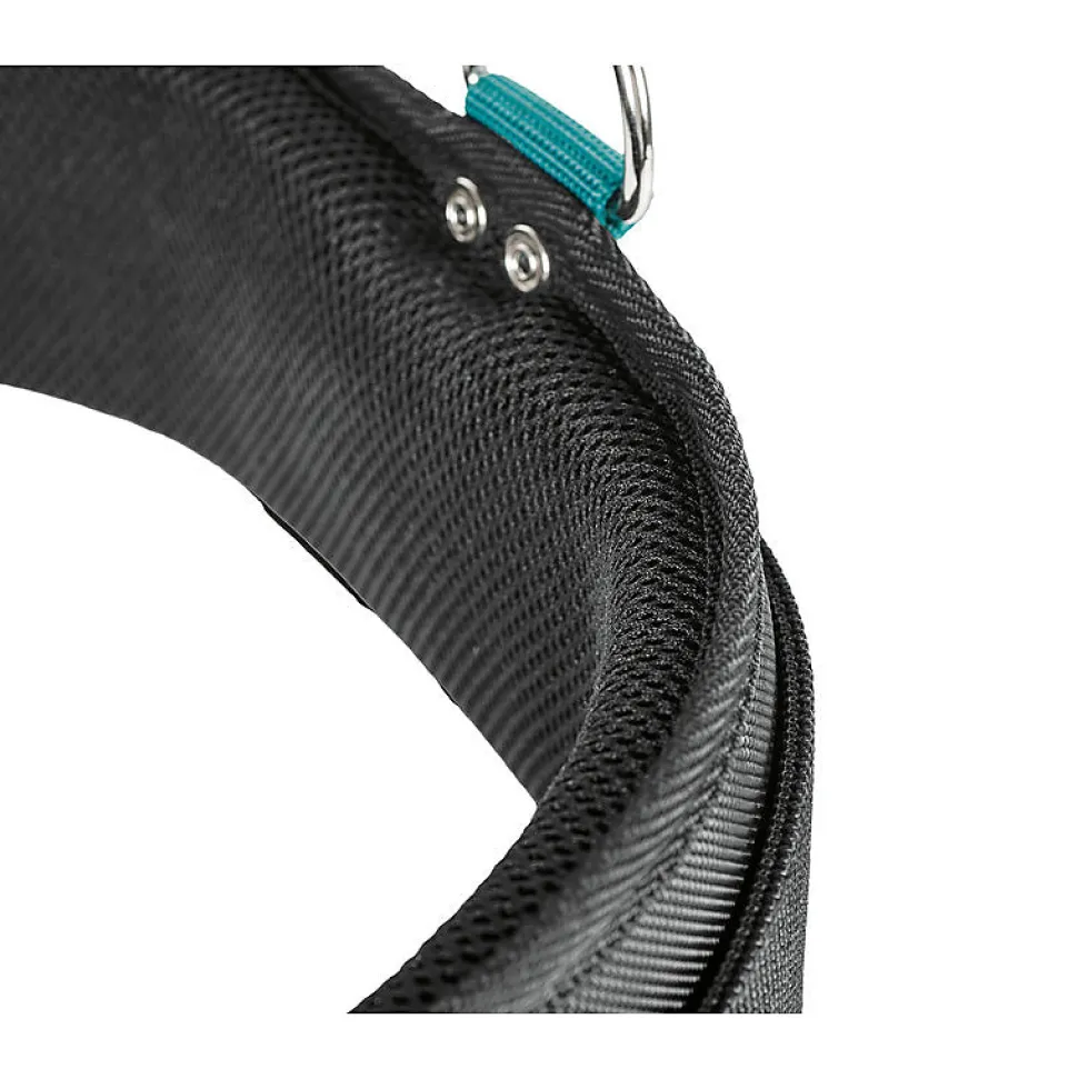 Ceinture Porte Holster Makita E-15366