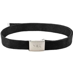 Ceinture Pour Pantalon De Travail Neo Tools 81-900