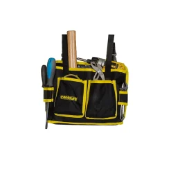 Échafaudage Speed up XL 6,70 + 2 stabilisateurs Centaure