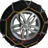 Chaînes à Neige Camping-car et Fourgon 21570R15 G16 Modèle 227 OPTIMA