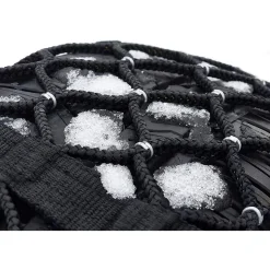 Chaînes à neige EasyGrip Modèle EVO11 Camping-car Fourgon MICHELIN