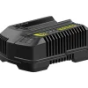 Chargeur pour batterie Stanley FatMax V20 18V