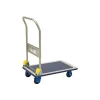 Chariot avec plateau Professionnel Plus charge 150 kg