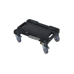 Chariot Plateau 50 x 37 cm 100 kg Europlus Allit