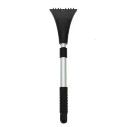 Chausettes à neige Taille XL + Grattoir téléscopique offert OPTIMA