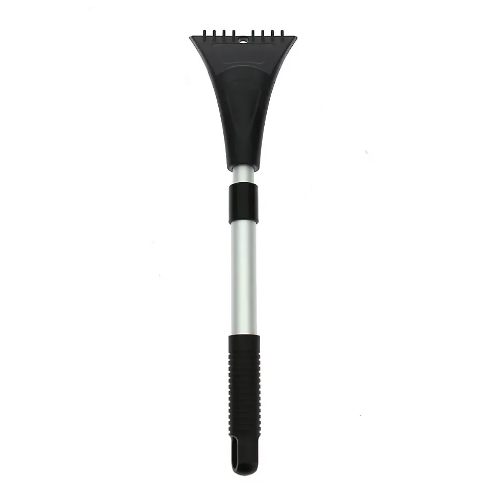 Chausettes à neige Taille XL + Grattoir téléscopique offert OPTIMA