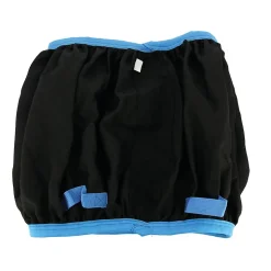 Chausettes à neige Taille XL + Grattoir téléscopique offert OPTIMA