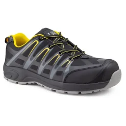 Chaussure de sécurité basse Coverguard Aluni taille 45