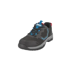Chaussures de sécurité basses Erbauer taille 47