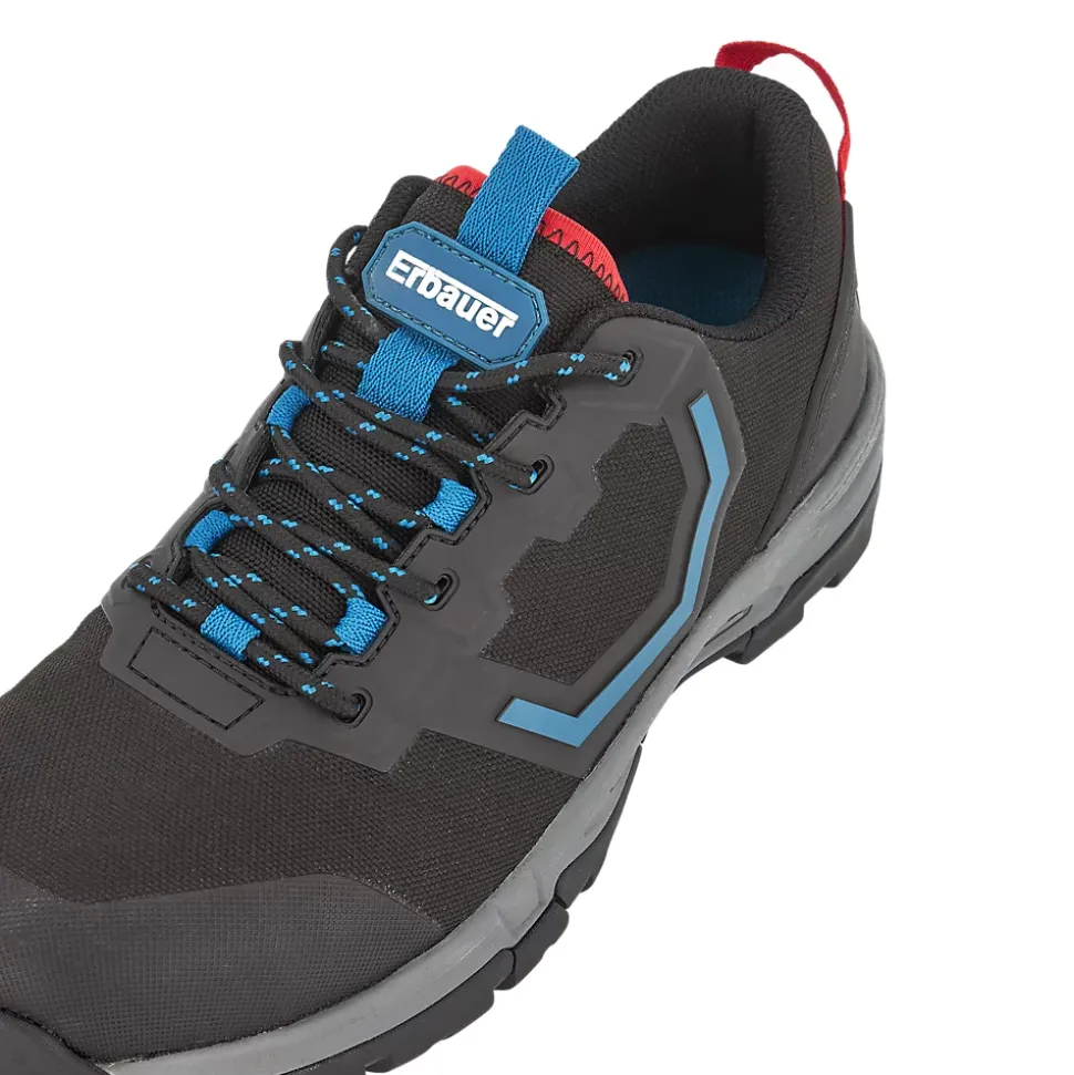 Chaussures de sécurité basses Erbauer taille 41