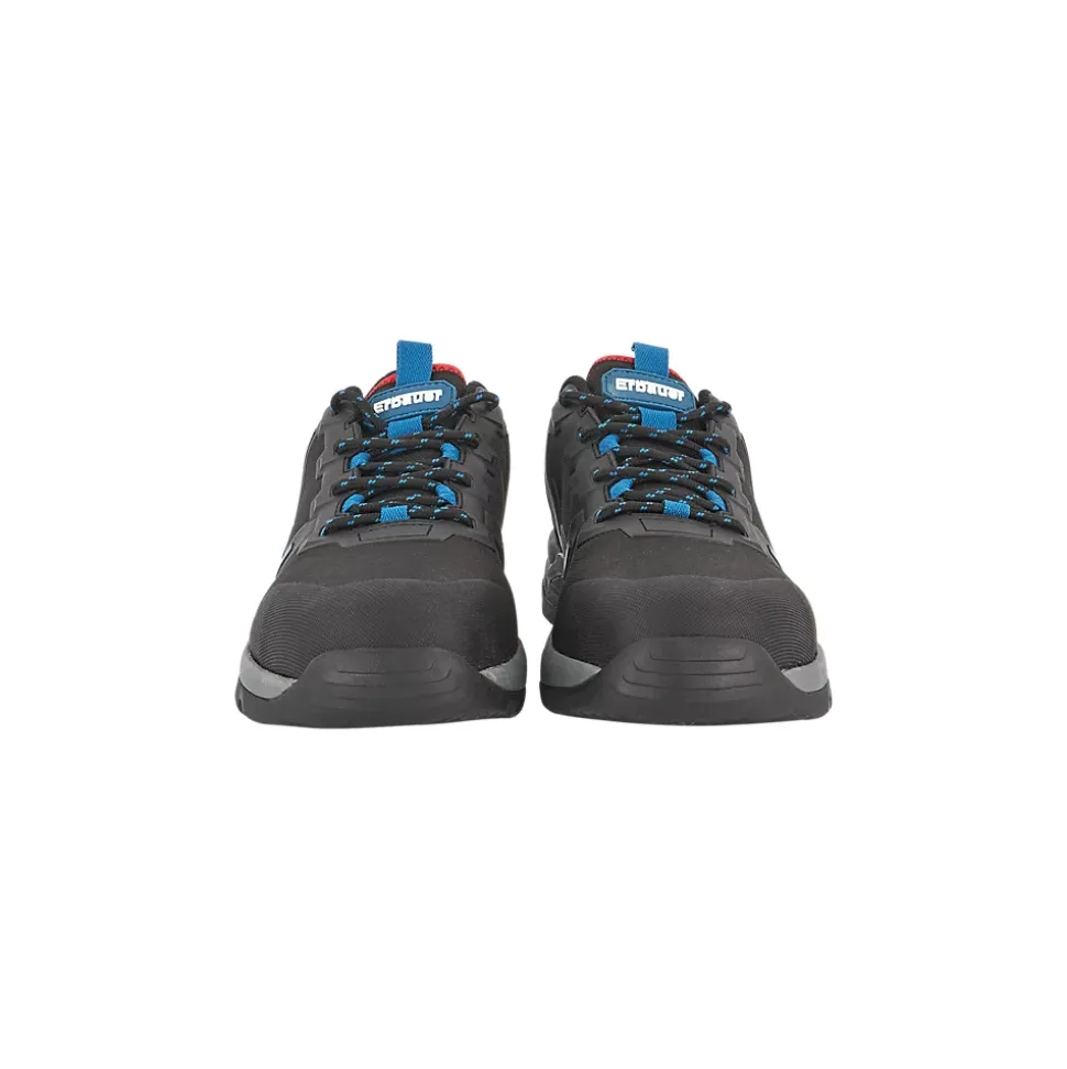 Chaussures de sécurité basses Erbauer taille 41