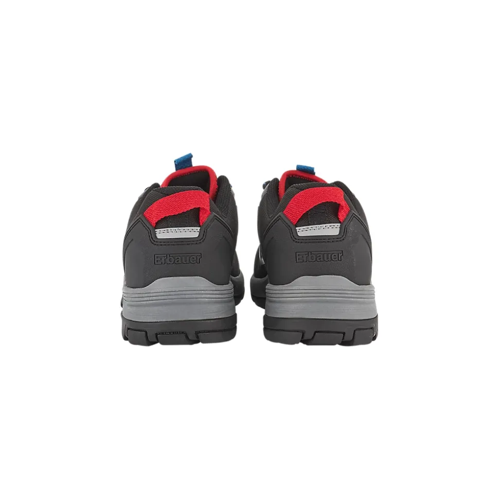 Chaussures de sécurité basses Erbauer taille 41