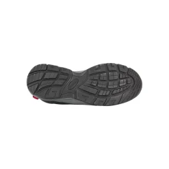 Chaussures de sécurité basses Erbauer taille 41