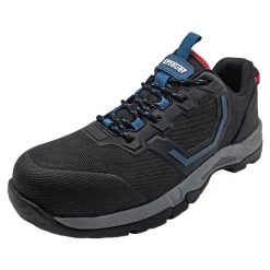 Chaussures de sécurité basses Erbauer taille 45