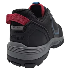 Chaussures de sécurité basses Erbauer taille 45