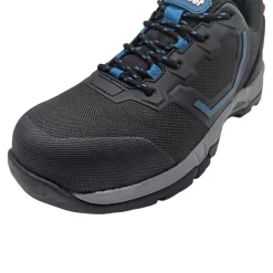 Chaussures de sécurité basses Erbauer taille 45