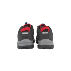 Chaussures de sécurité basses Erbauer taille 45