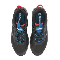 Chaussures de sécurité basses Erbauer taille 45