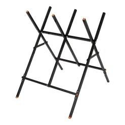 Chevalet de sciage Magnusson en acier