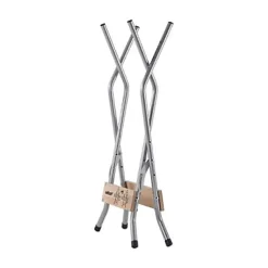 Chevalet de tronçonnage multi-bûches Wolfcraft SB 60