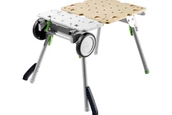 Châssis de transport UG-CSC-SYS 50 EBI - FESTOOL - 577001