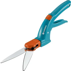 Cisaille à gazon orientable Gardena Classic