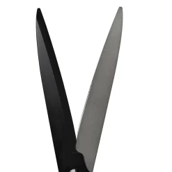 Cisaille à haies crémaillère Magnusson