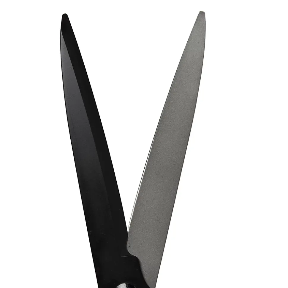 Cisaille à haies crémaillère Magnusson