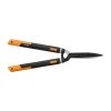 Cisaille à haies télescopique Fiskars SmartFit™ (HS86)