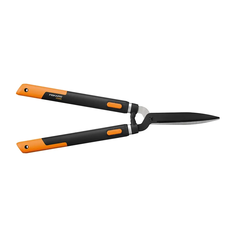 Cisaille à haies télescopique Fiskars SmartFit™ (HS86)