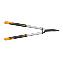 Cisaille à haies télescopique Fiskars SmartFit™ (HS86)