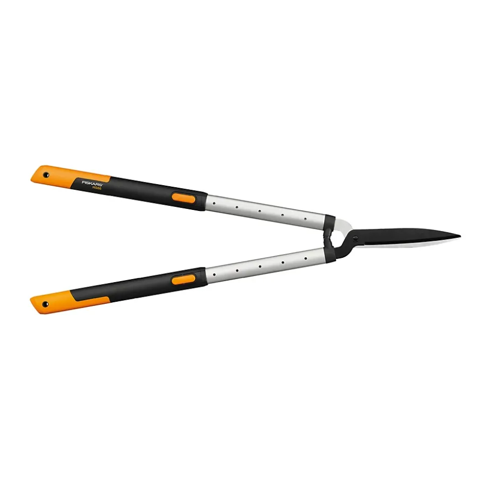 Cisaille à haies télescopique Fiskars SmartFit™ (HS86)
