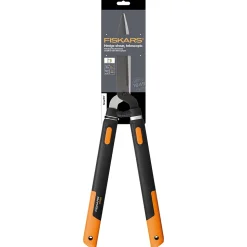 Cisaille à haies télescopique Fiskars SmartFit™ (HS86)