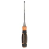 Ciseau à bois acier au chrome vanadium Magnusson 6 mm