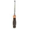 Ciseau à bois acier au chrome vanadium Magnusson 12 mm